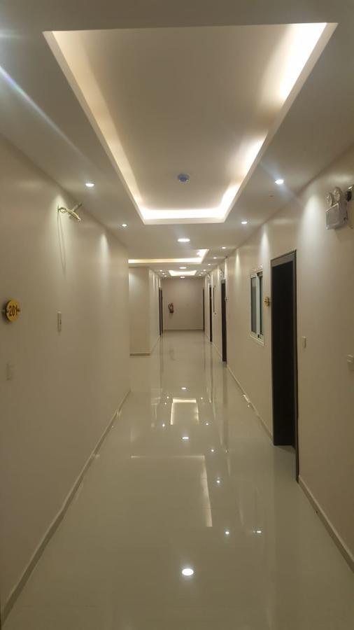 Aparthotel Al Nakhla *